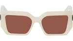 Dover Milky Beige