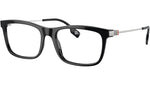 BE2384 3001 Black