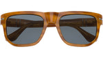 PO3306S 960/56 brown