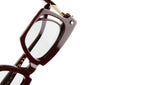 J9 Sun DR Bordeaux