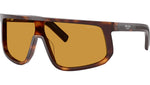 SPR D21 15W-50P