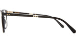 Getty C Black