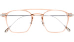 0009 Optical 04