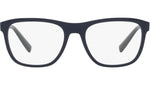 8056597759441_1.jpg