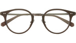 Marmont Combo C Brown