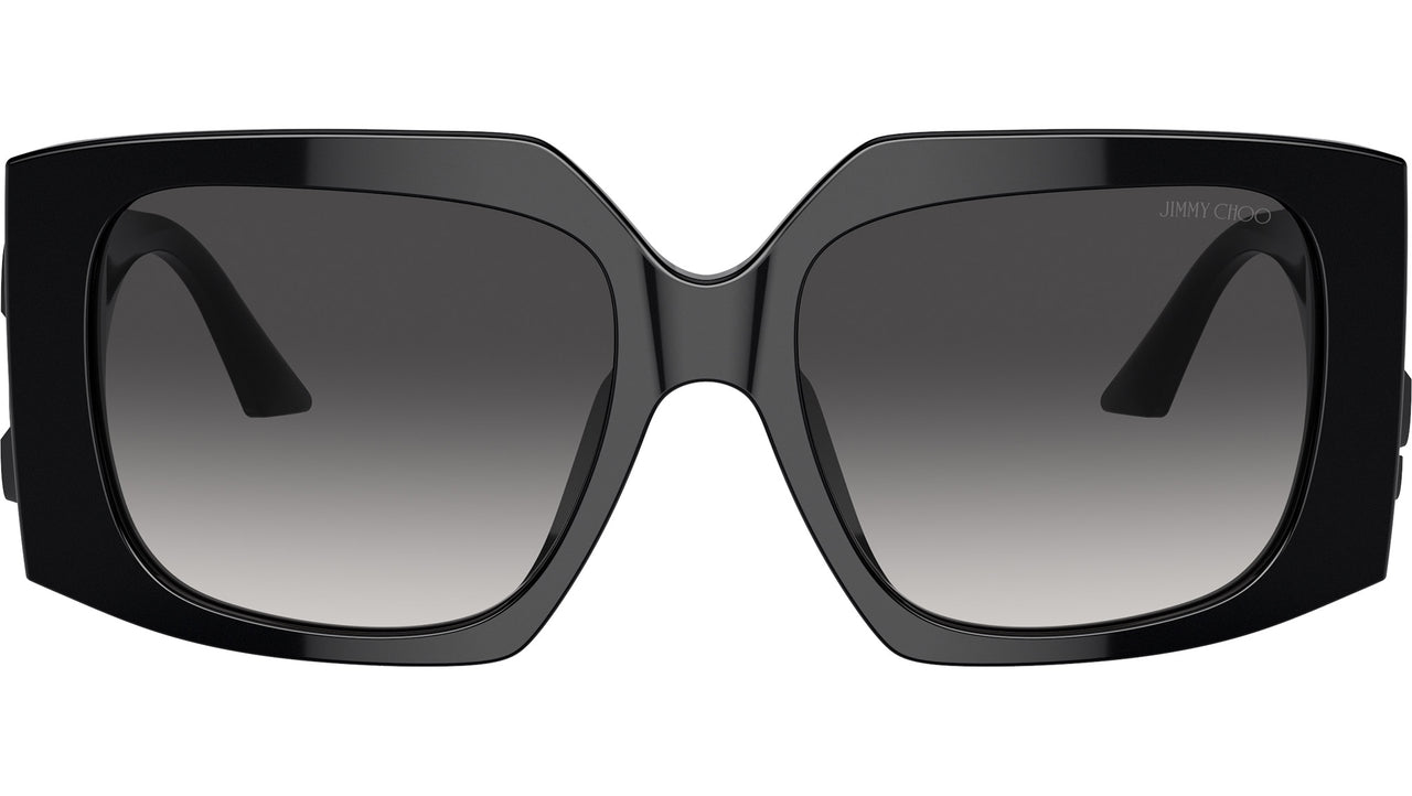 JC5006U 50008G