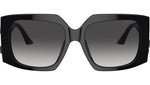 JC5006U 50008G