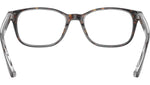 RB5375 Optics 5082