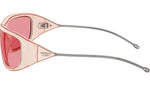 DL3001 512/9L