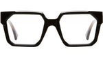 I06 BS Black Shine