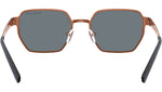 Madagascar MK1183 12076G