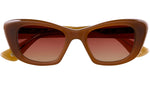 Sierra Sun Cocoa