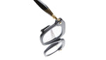 J8 BM Black Matt