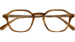 Rell II C Beachwood