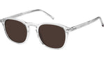 TH 1939/S 900 70
