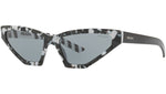 PR 12VS camuflage black