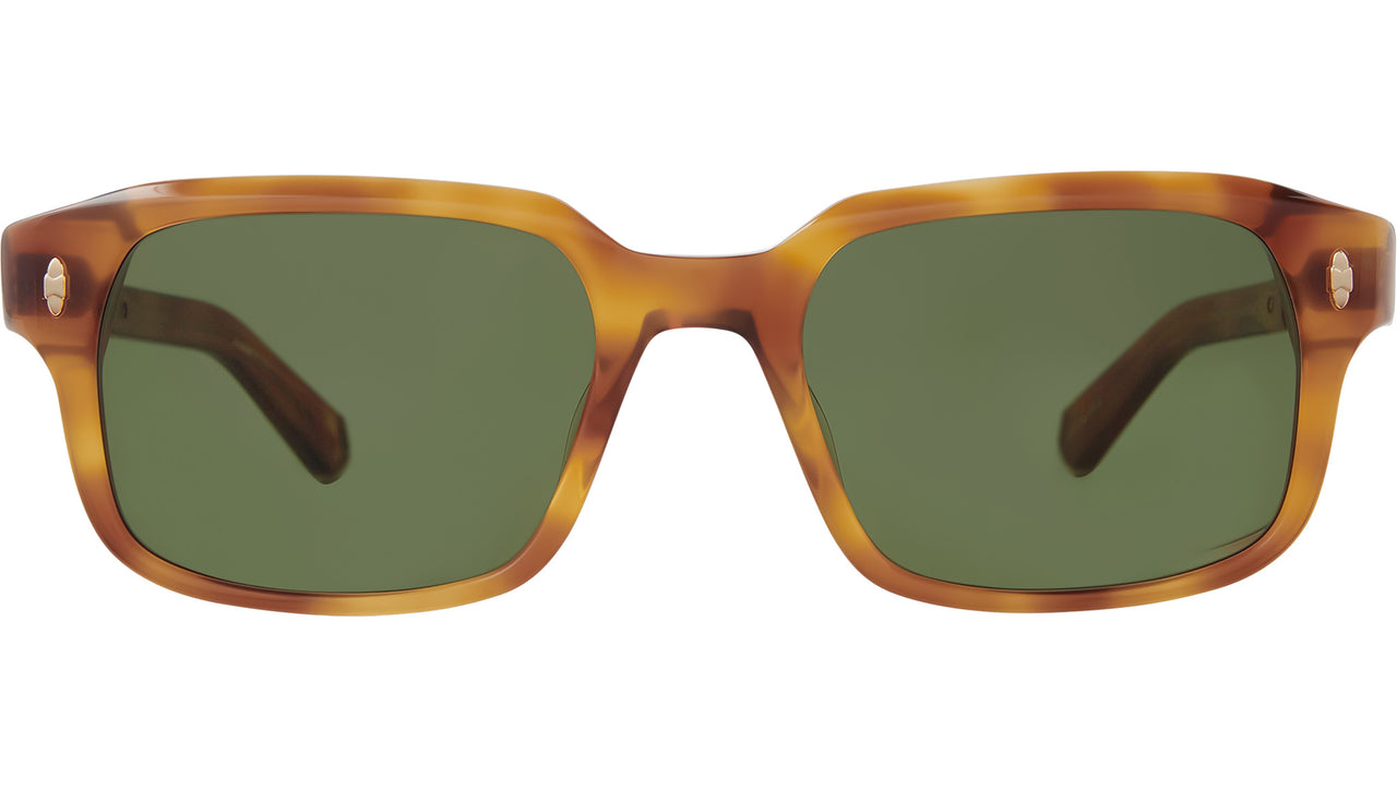 Purveyor S Saffron Tortoise