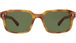 Purveyor S Saffron Tortoise