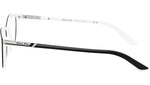 RA7044 1139 Black