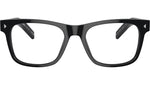 PR A13V 16K1O1 Black