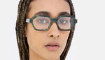 8059026121338_4.jpg