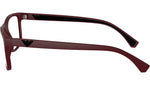 EA3147 5261 Red