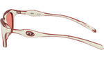 DL3013U 20107E