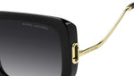 MARC 920/S 807 9O