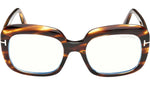FT6096-B 055