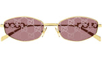 GG1802S 002