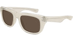 BB0521S 004