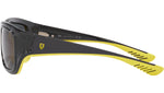 Ferrari line RB4405M F62487 grey