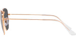 Frank RB3857 9202B1 gold