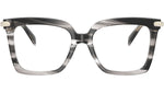 Exumas MK4191BU 4034