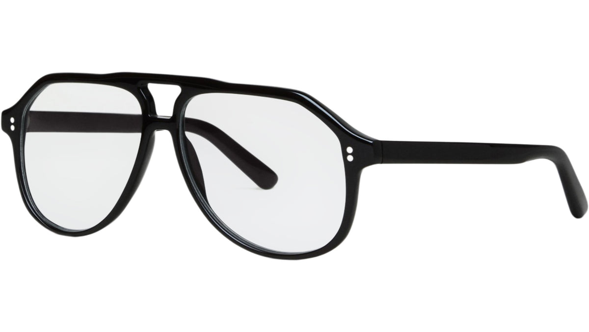 Sally Dark Brown