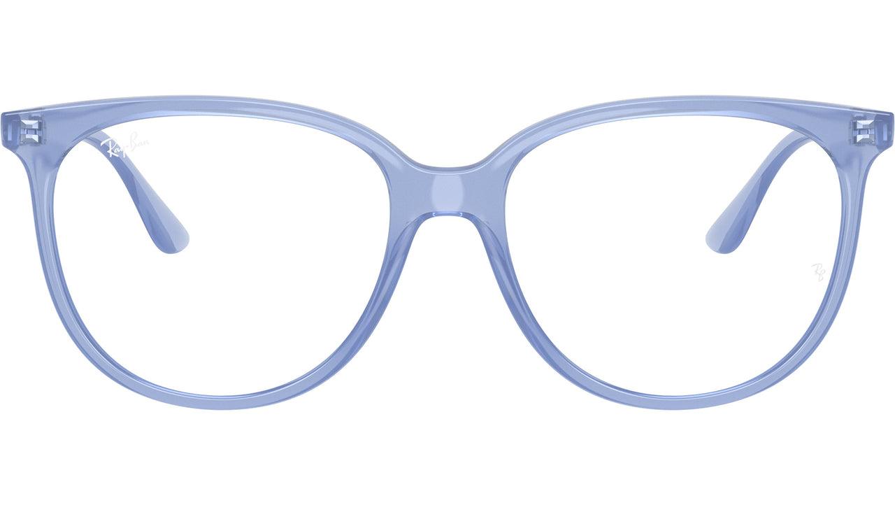 RB4378V Optics 8414