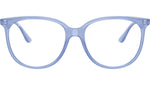 RB4378V Optics 8414