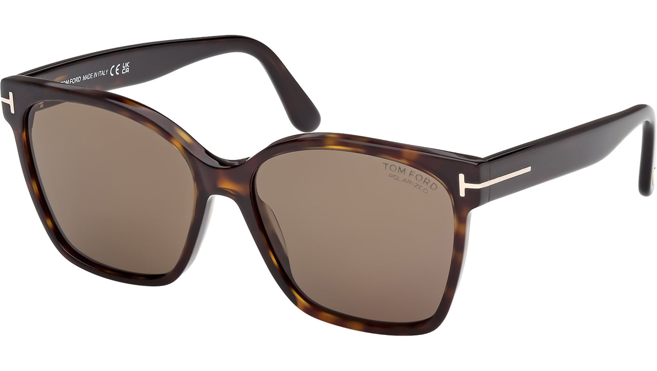 Iris-02 FT1312 52H