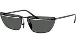 PR C52S YC460T