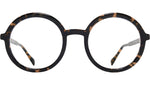 TEEMA 748