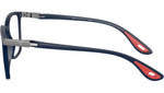 RB7240M Optics F698