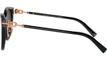 TF4223D 80013C Black