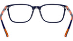 PH2234 5905 Navy Blue