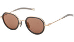 Lancier LSA-432 01