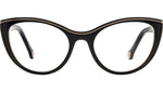 HER 0171 KDX Black Nude