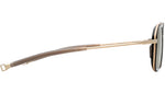 Lancier LSA-433 03