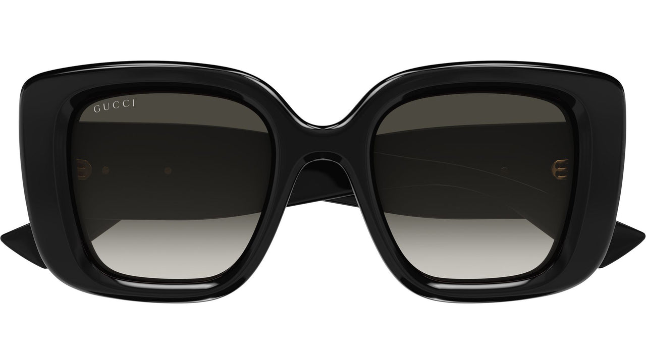 GG1975S 002