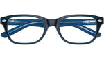 RY1555 3667 Blue