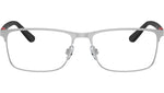 PH1190 9466 Semi Silver