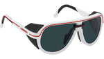 EVEREST/S 6HT KU
